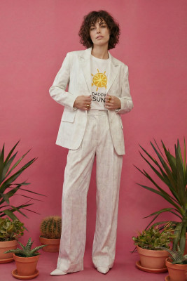 Костюм LOKKA 1881