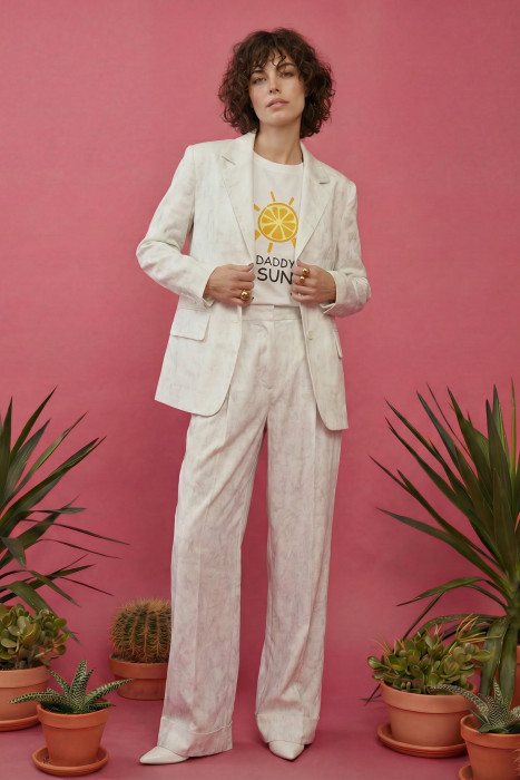 Костюм LOKKA 1881