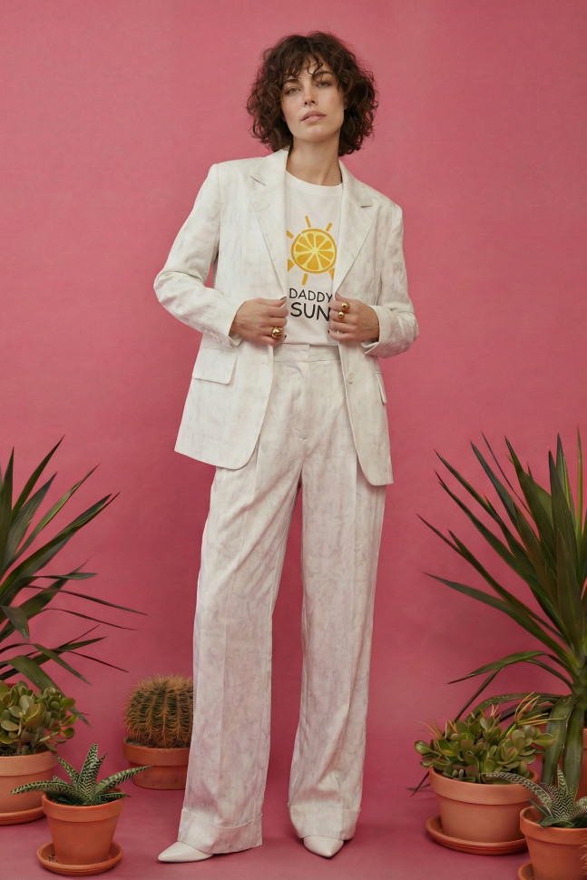 Костюм LOKKA 1881