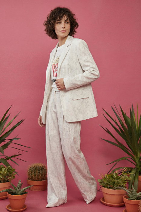 Костюм LOKKA 1881