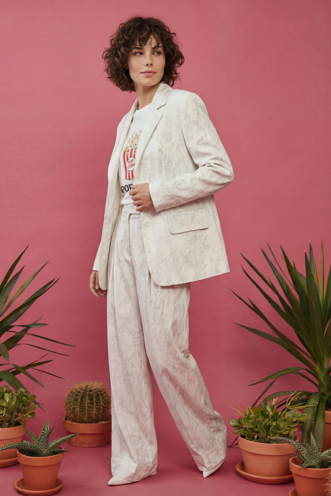 Костюм LOKKA 1881