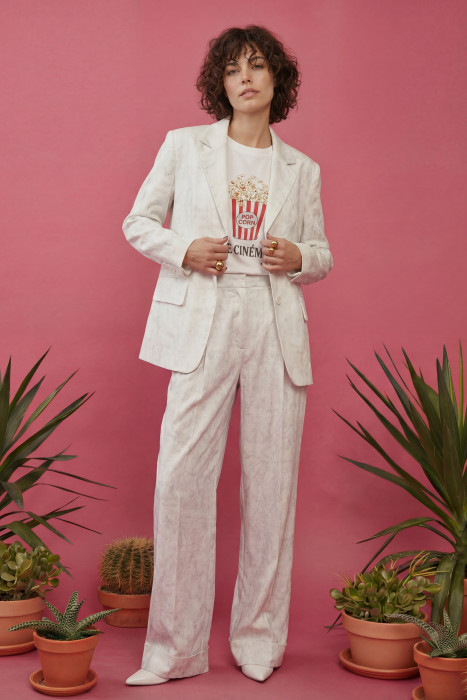 Костюм LOKKA 1881