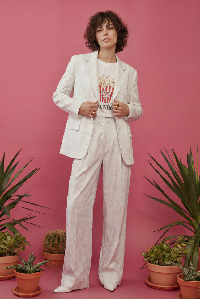 Костюм LOKKA 1881