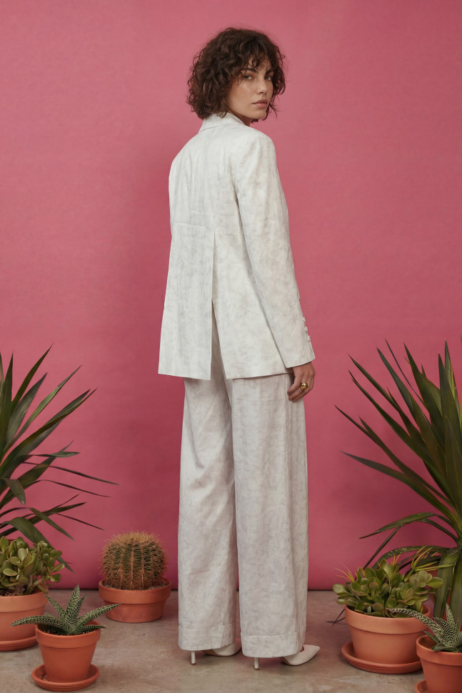 Костюм LOKKA 1881