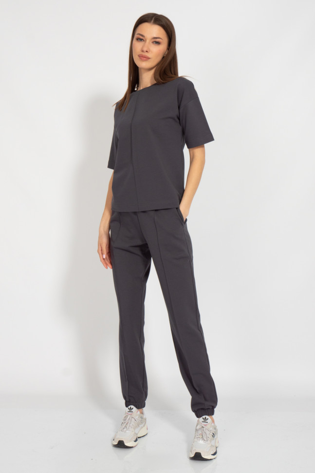 Брюки Kivviwear 403715