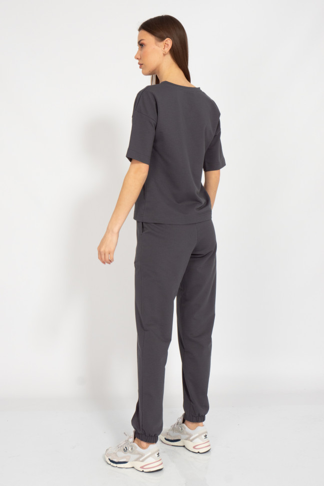 Брюки Kivviwear 403715