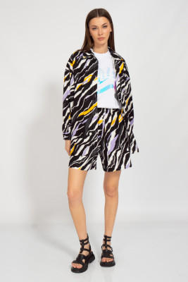 Костюм Kivviwear 4073407424