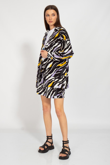 Костюм Kivviwear 4073407424