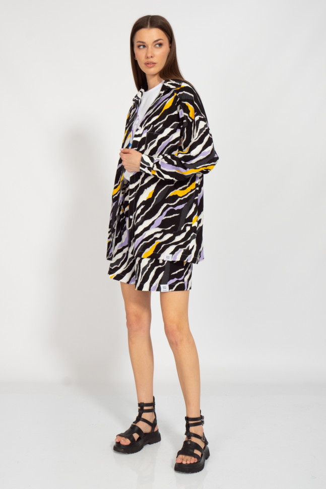 Костюм Kivviwear 4073407424