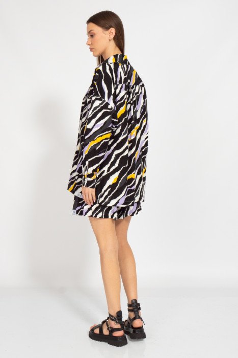 Костюм Kivviwear 4073407424