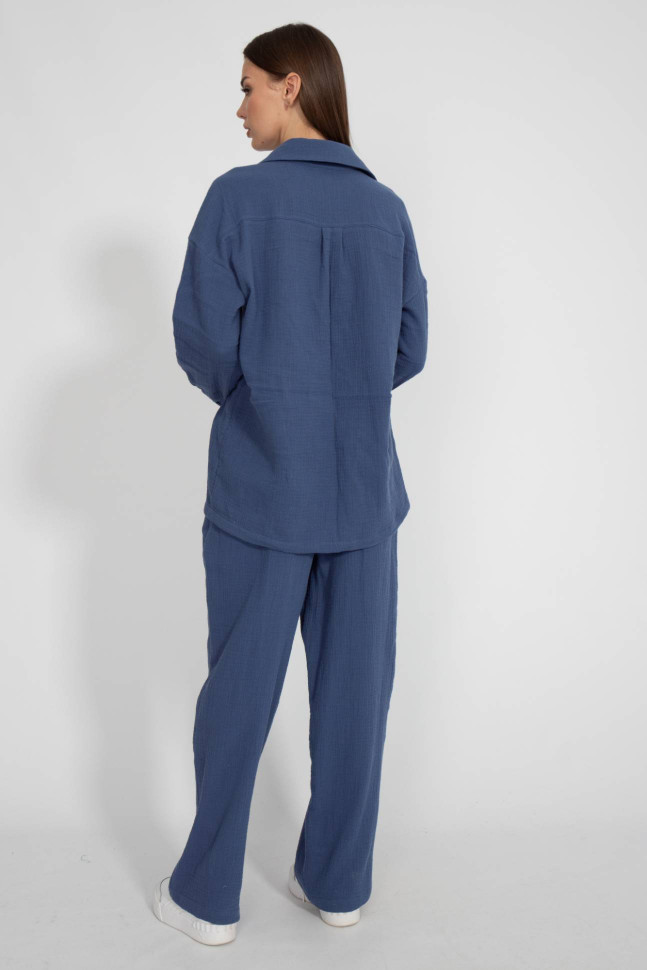 Костюм Kivviwear 4126412704