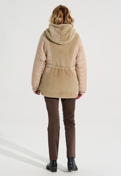 Куртка Dimma Магда/1