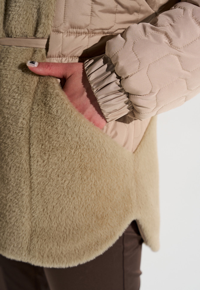 Куртка Dimma Магда/1