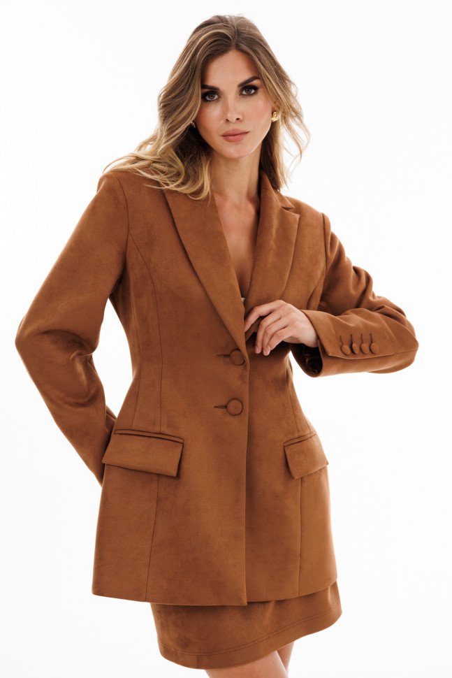 Жакет Eola 2923