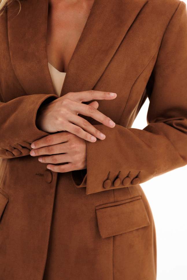 Жакет Eola 2923