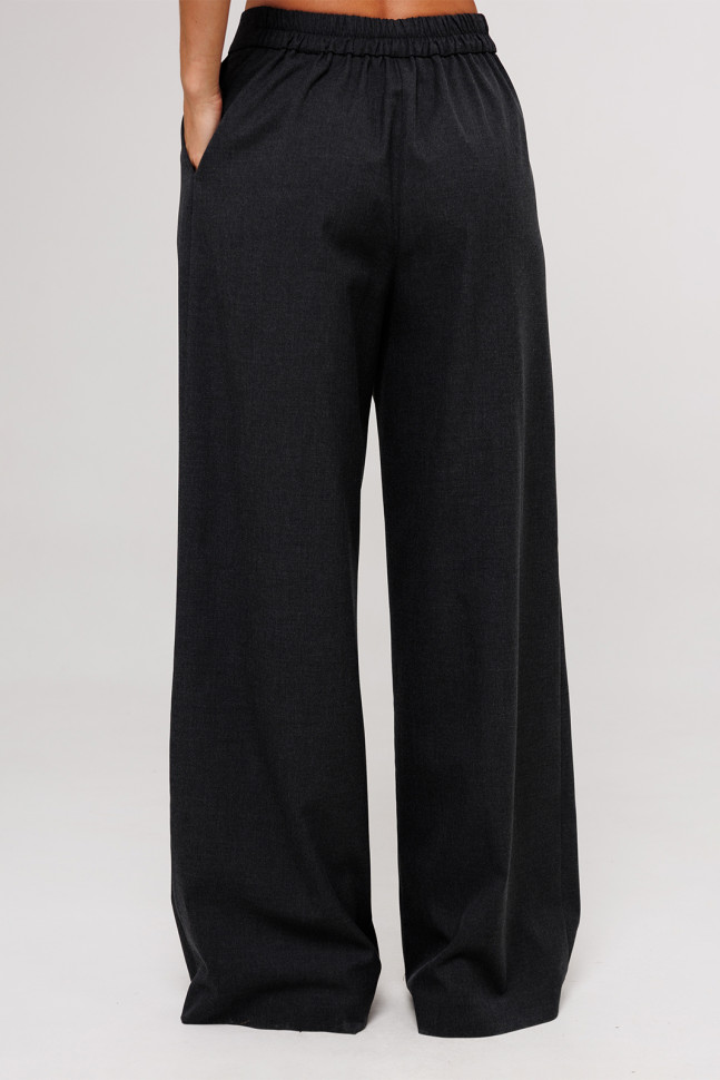 Брюки BUTER 3145/1