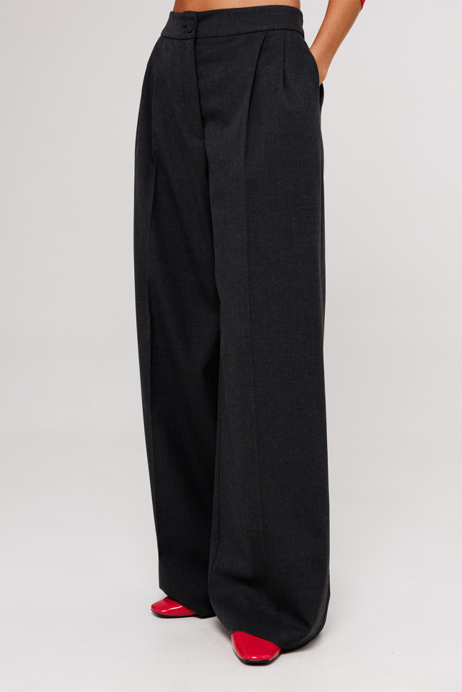 Брюки BUTER 3145/1