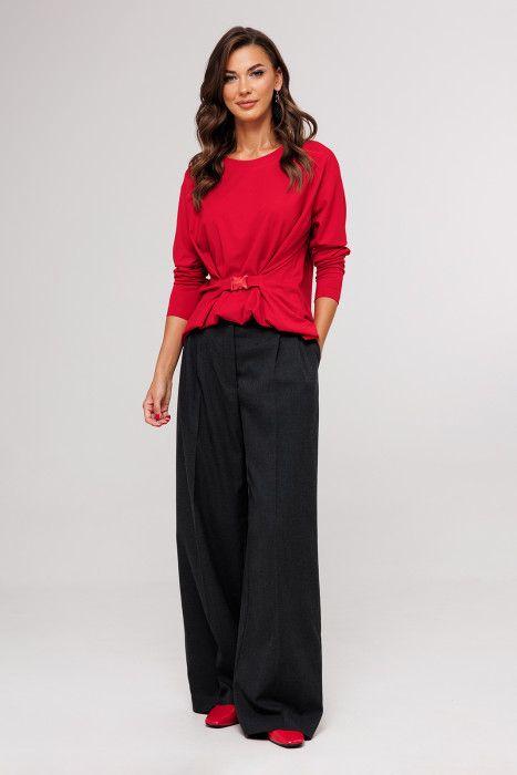 Брюки BUTER 3145/1