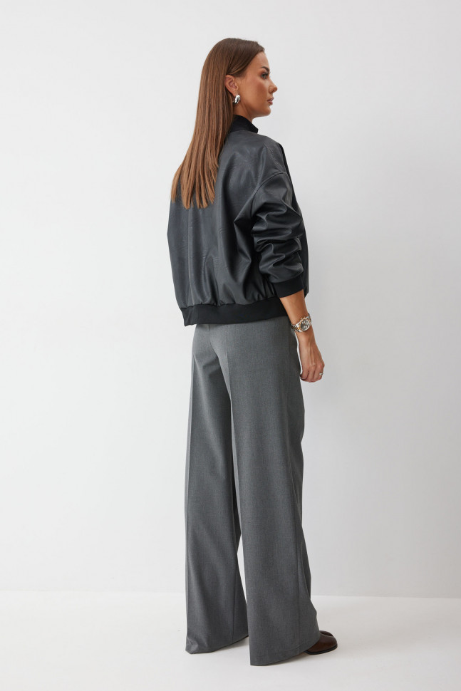 Жакет Люше 4197