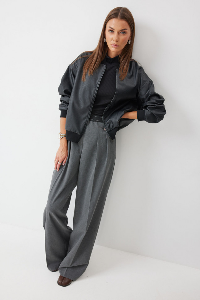 Жакет Люше 4197