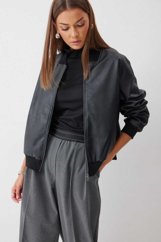 Жакет Люше 4197