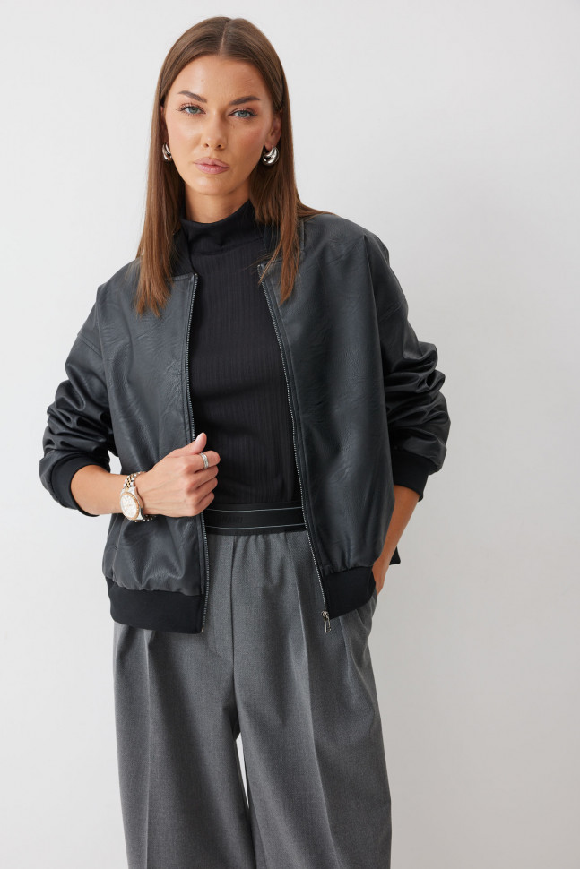 Жакет Люше 4197