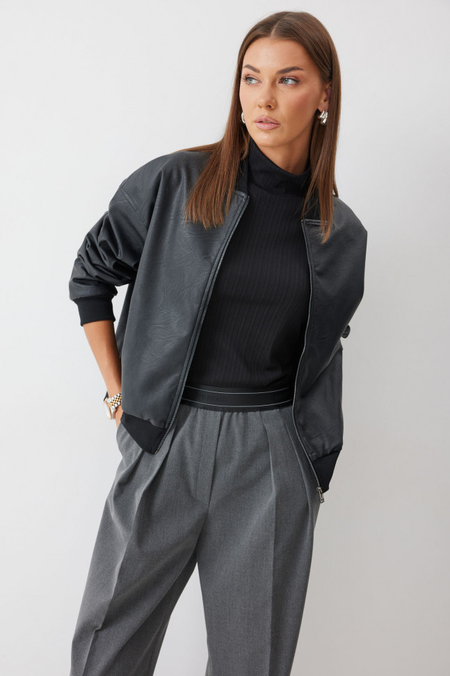 Жакет Люше 4197