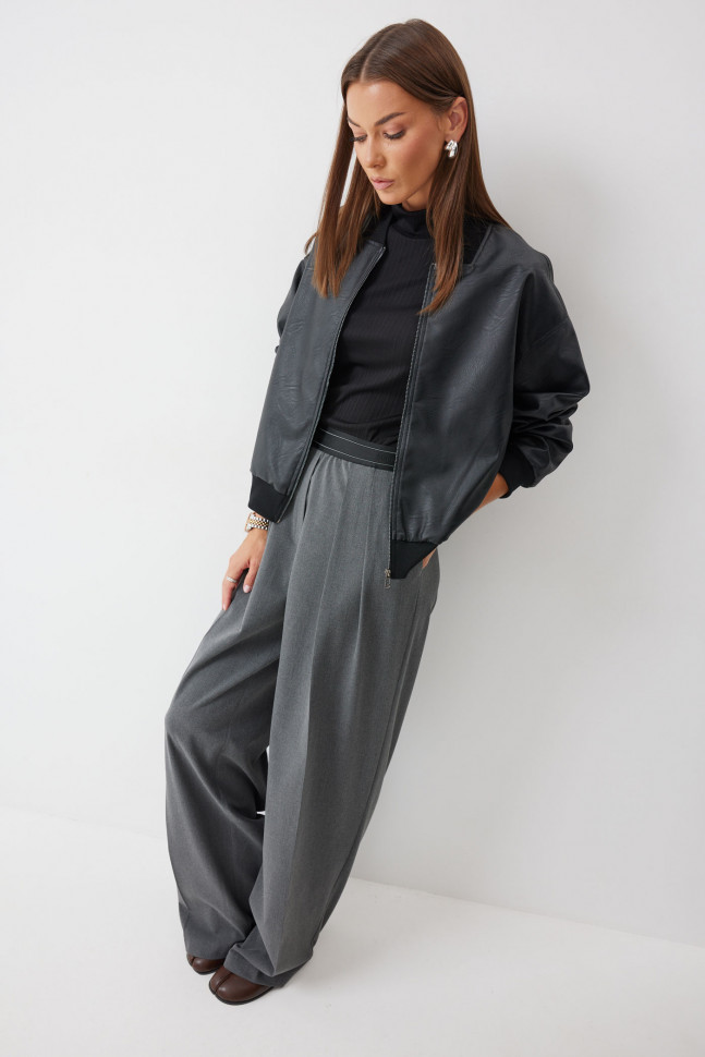 Жакет Люше 4197