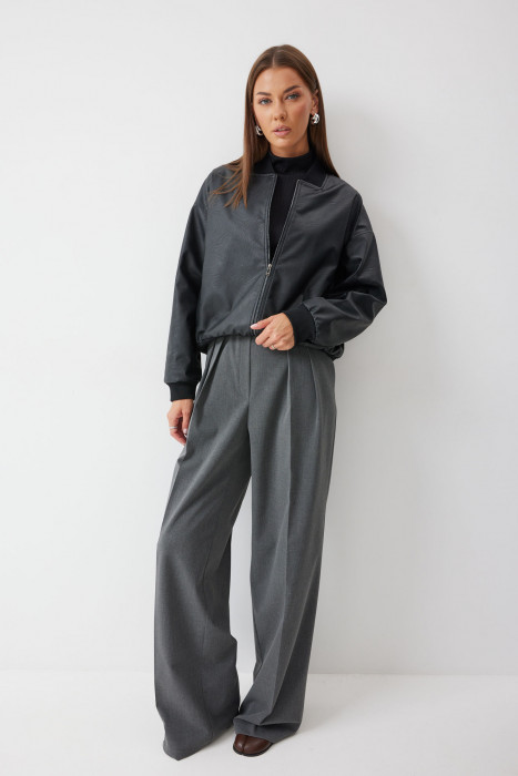 Жакет Люше 4197