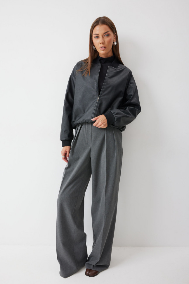 Жакет Люше 4197