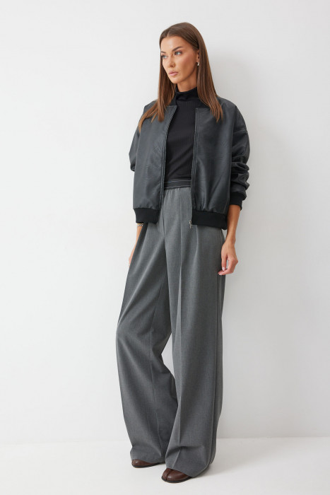 Жакет Люше 4197