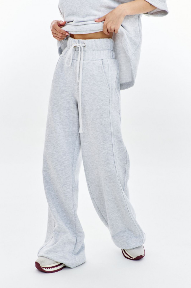 Комплект Rinka 1443