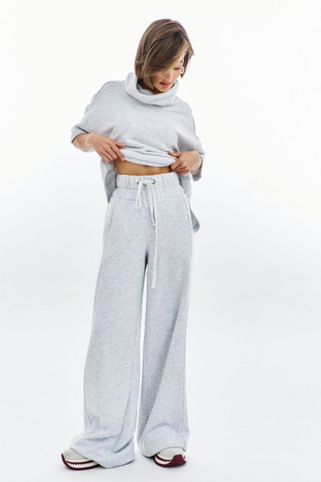 Комплект Rinka 1443