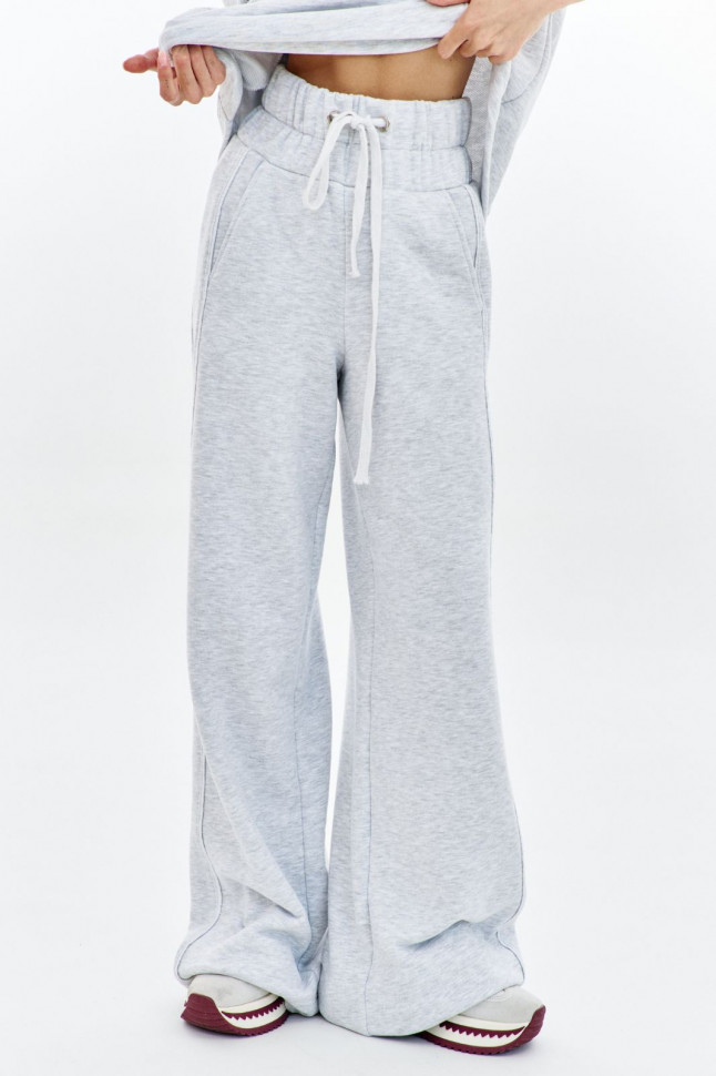 Комплект Rinka 1443