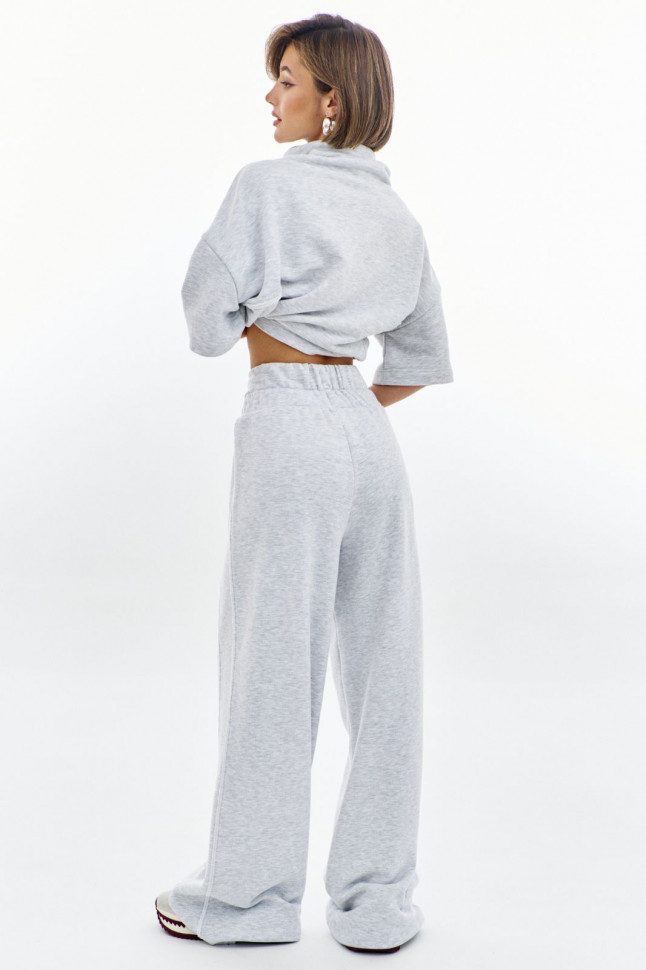 Комплект Rinka 1443