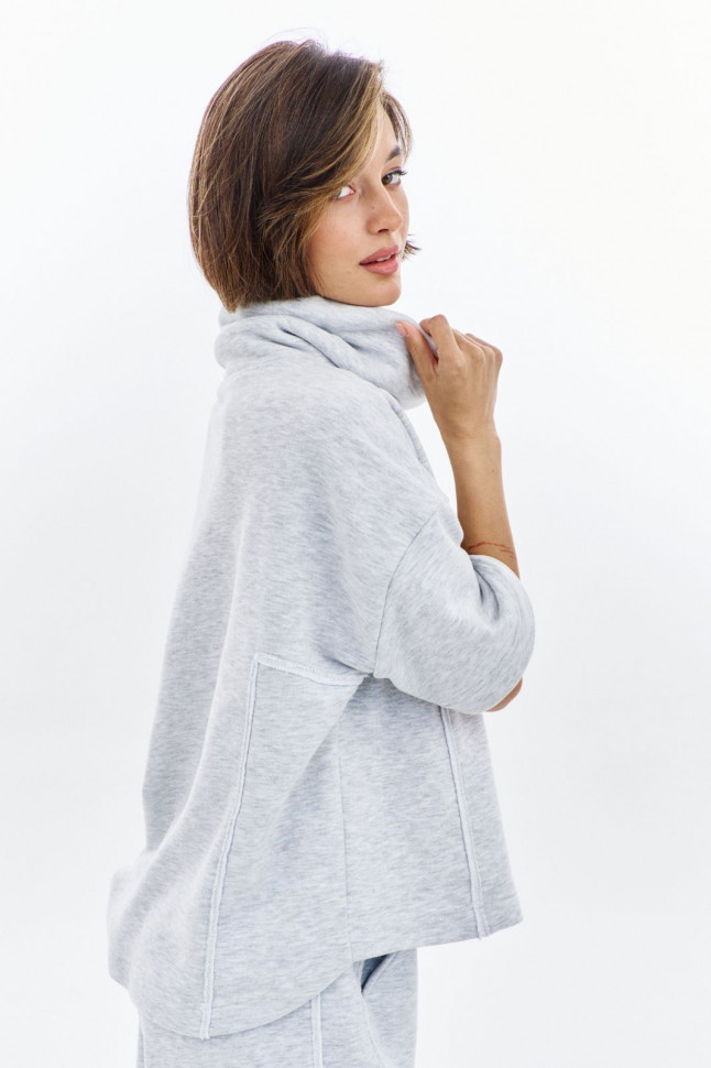 Комплект Rinka 1443