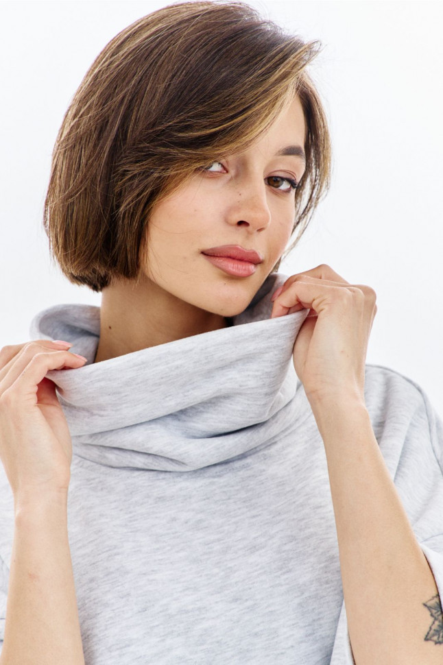 Комплект Rinka 1443