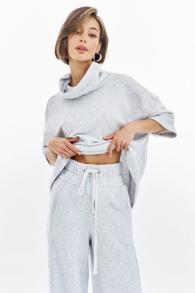 Комплект Rinka 1443