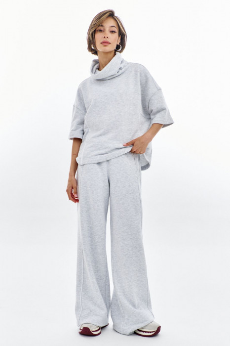 Комплект Rinka 1443