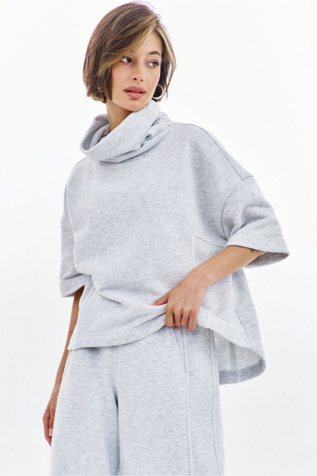 Комплект Rinka 1443