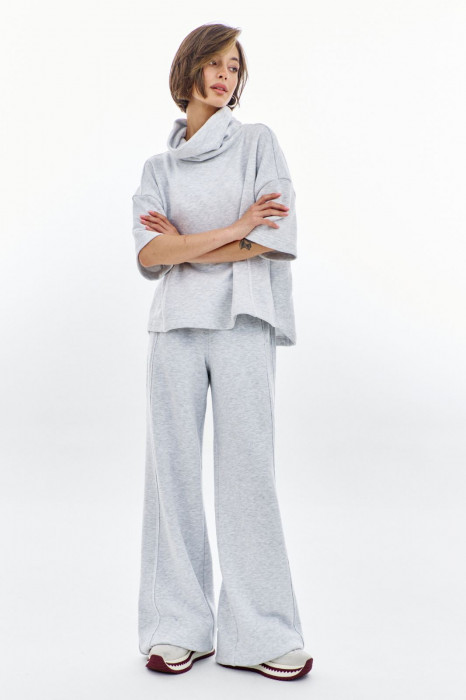 Комплект Rinka 1443