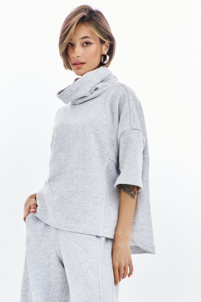 Комплект Rinka 1443