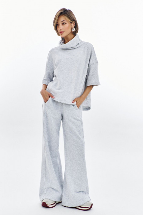 Комплект Rinka 1443