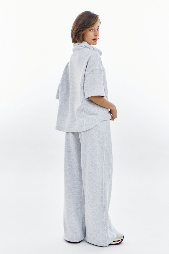 Комплект Rinka 1443