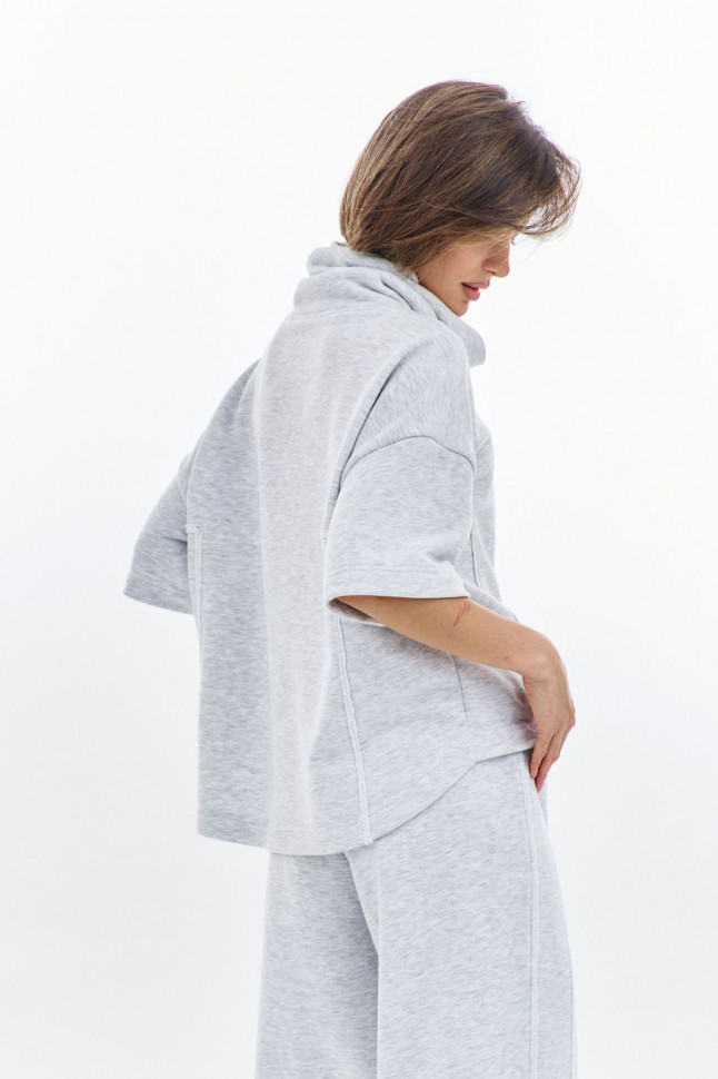 Комплект Rinka 1443