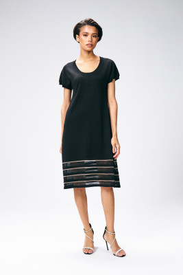 Платье Mozart NN2604