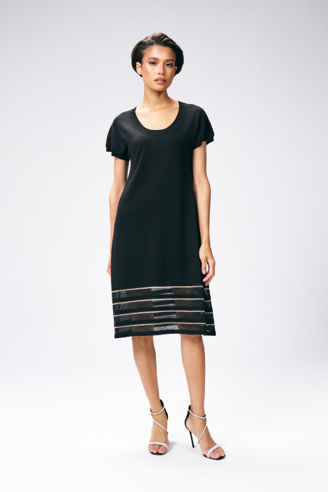 Платье Mozart NN2604