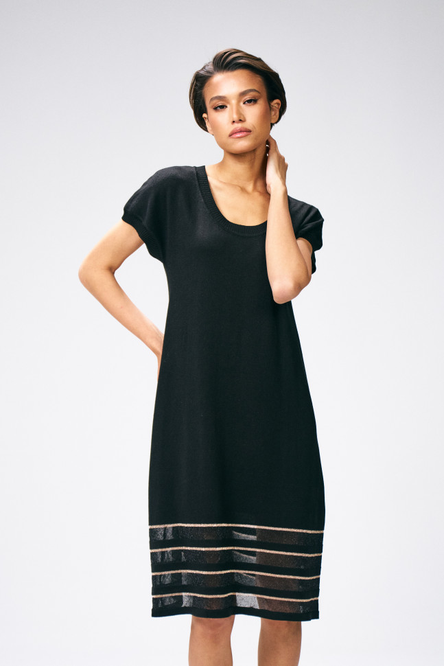 Платье Mozart NN2604