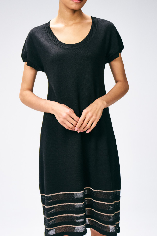 Платье Mozart NN2604