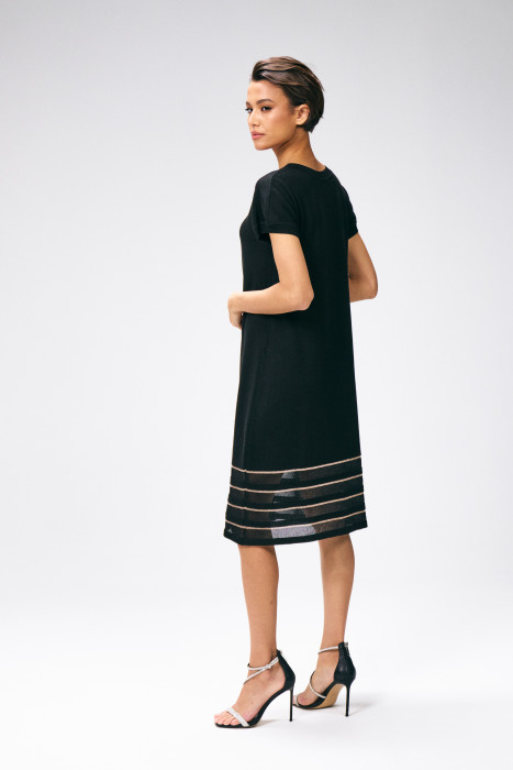 Платье Mozart NN2604